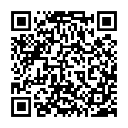 QR code for 344552