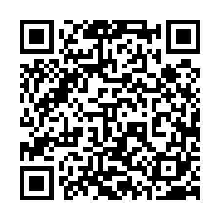 QR code for 344561
