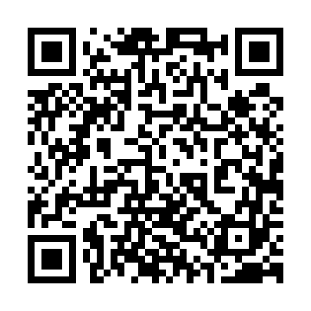 QR code for 344563