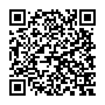 QR code for 344579