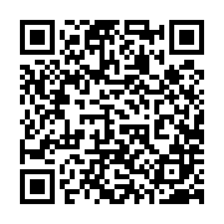 QR code for 344582