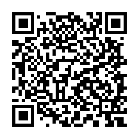 QR code for 344591