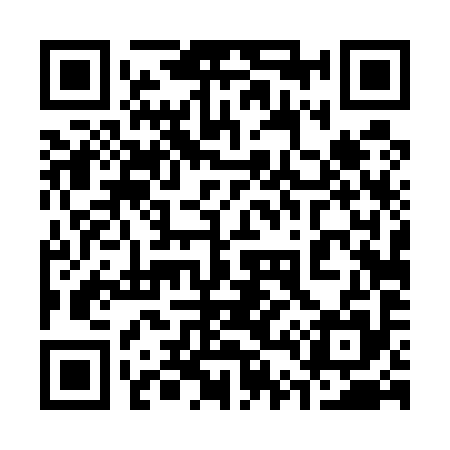 QR code for 344595