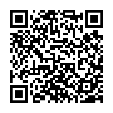QR code for 344601