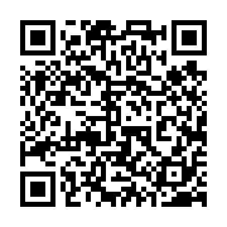 QR code for 344610
