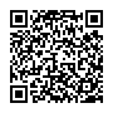 QR code for 344625