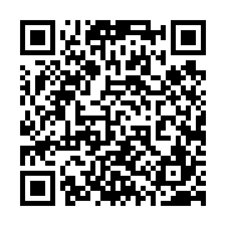 QR code for 344626