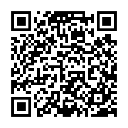 QR code for 344627