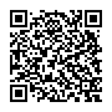 QR code for 344632
