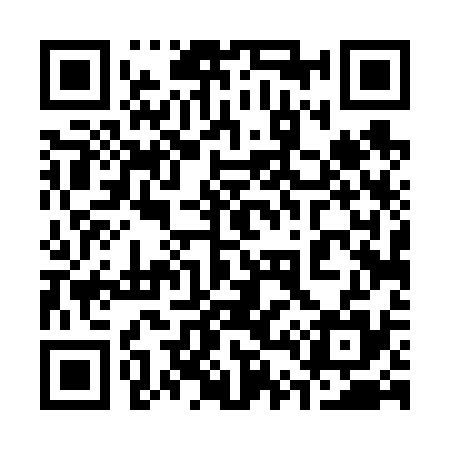QR code for 344635