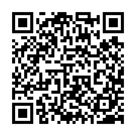 QR code for 344640