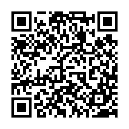 QR code for 344644