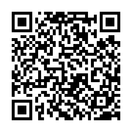 QR code for 344665