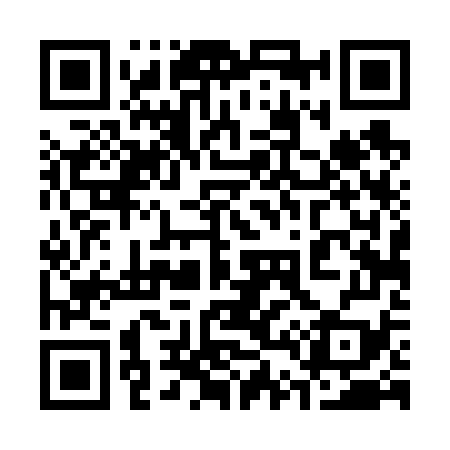 QR code for 344679