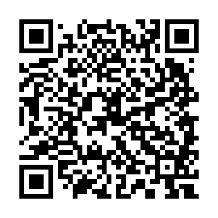 QR code for 344684