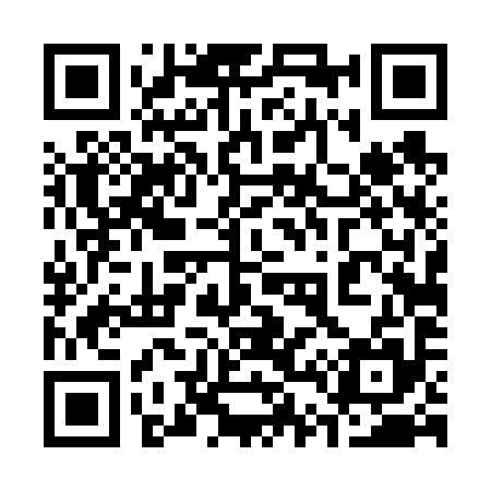 QR code for 344695