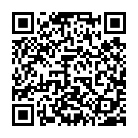 QR code for 344699