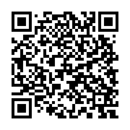 QR code for 344703