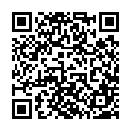 QR code for 344706