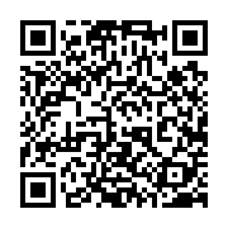 QR code for 344709