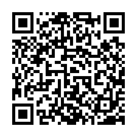 QR code for 344713