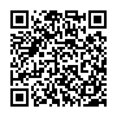 QR code for 344727