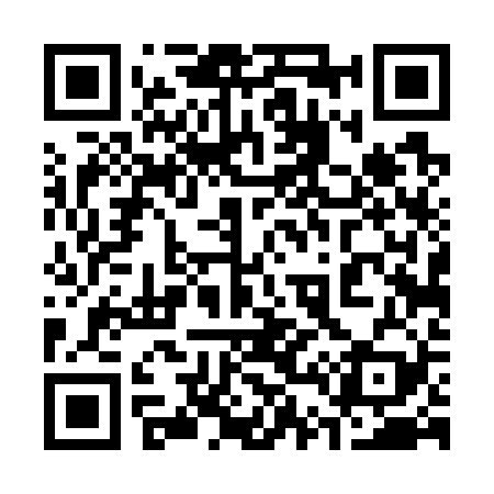 QR code for 344729