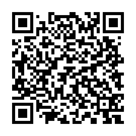 QR code for 344732
