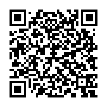 QR code for 344738