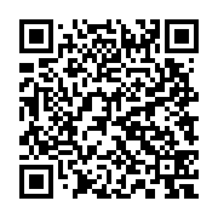 QR code for 344739