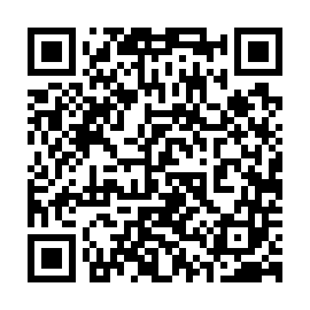 QR code for 344743