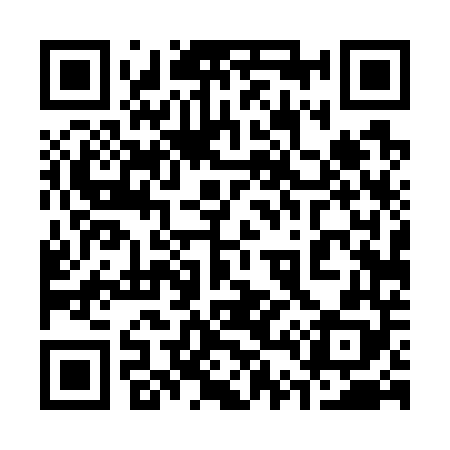 QR code for 344748