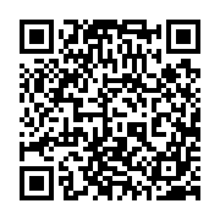 QR code for 344757