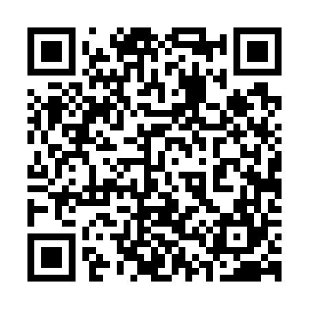 QR code for 344764