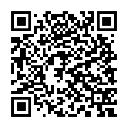 QR code for 344774