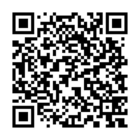 QR code for 344779