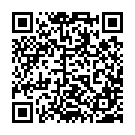 QR code for 344786