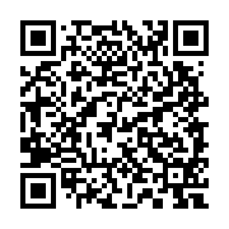 QR code for 344794