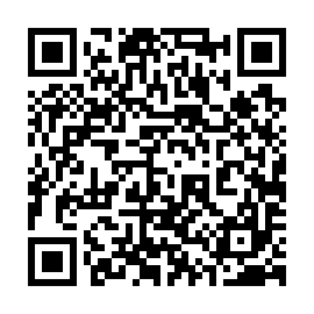 QR code for 344797