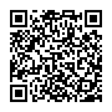 QR code for 344799