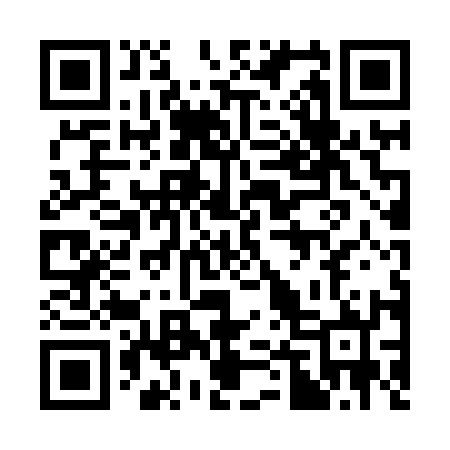 QR code for 344812