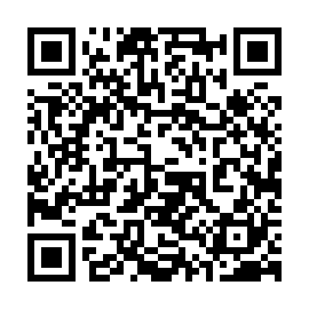 QR code for 344820