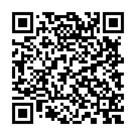 QR code for 344821