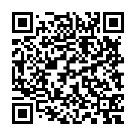 QR code for 344830