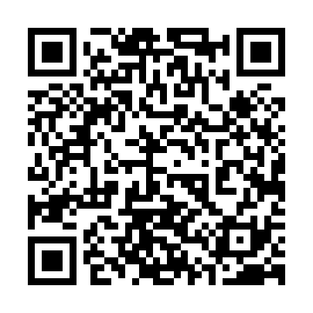 QR code for 344831