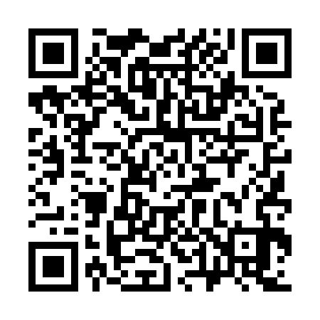 QR code for 344833