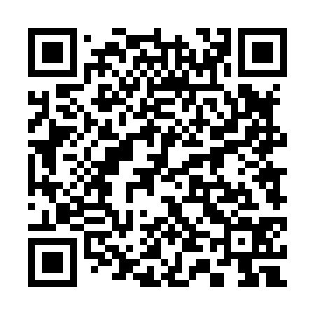 QR code for 344834