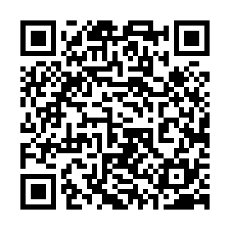 QR code for 344835