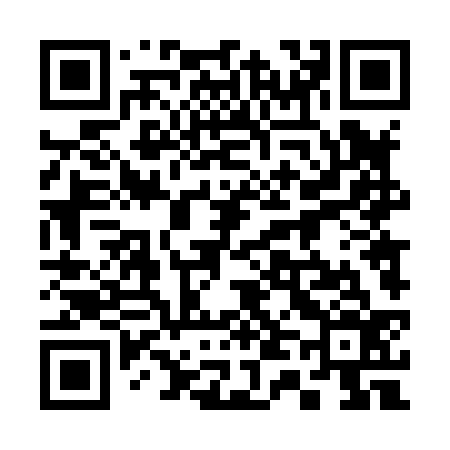 QR code for 344836
