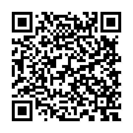 QR code for 344857